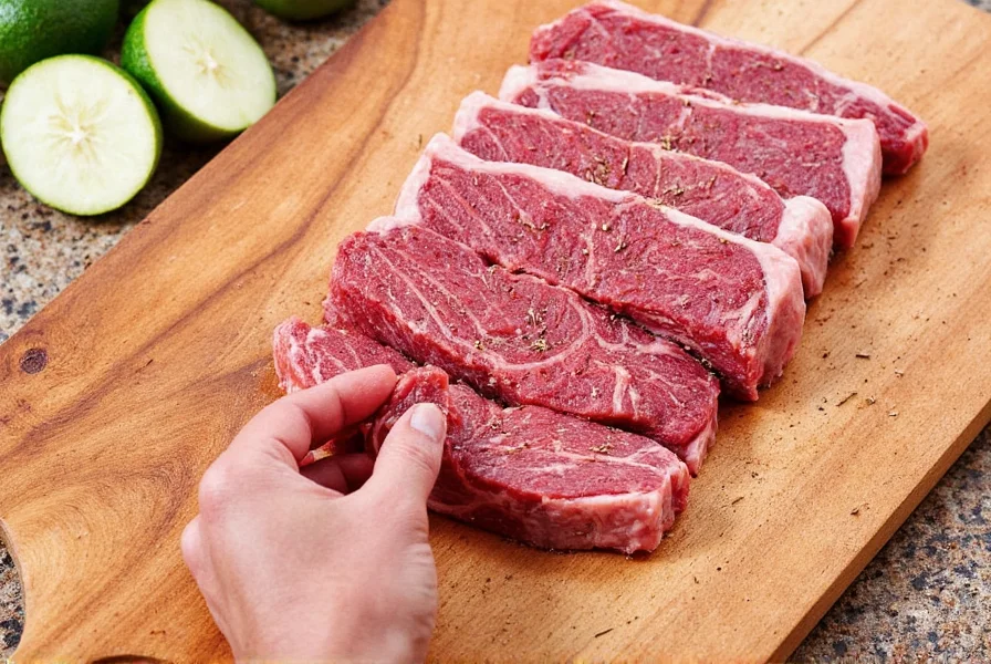 season beef like a pro spice storage usage hacks for every kitchen