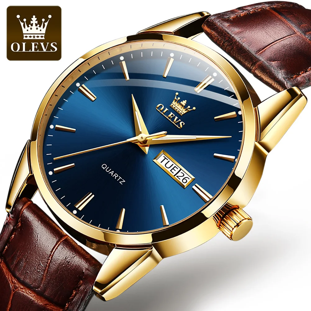 

OEM Custom Made Wrist Watches Men Women Mesh steel belt and belt style Japanese Movement Quartz Watch