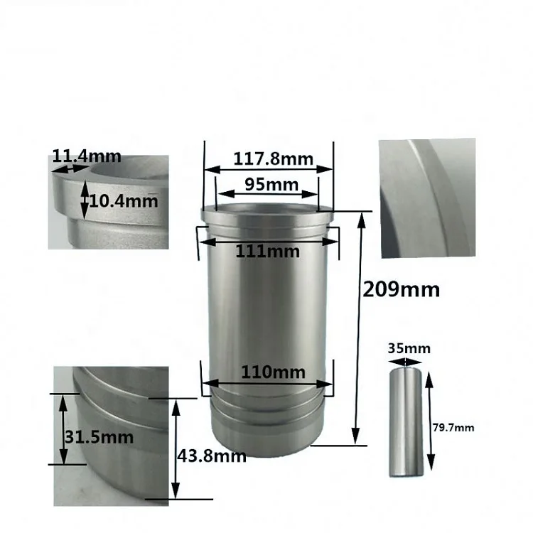 S195-cylinder liner kit2.jpg