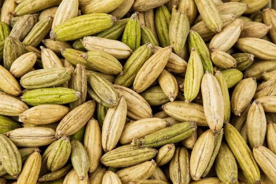 Cardamom in Curry