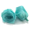 Size 4-5 cm 39 Colors Preserved Real Natural Long Lasting Eternity Roses Head For DIY Forever Flower Box