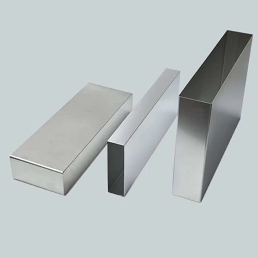 Company Overview - Shenzhen Lebeicoo Technology Co., Ltd.