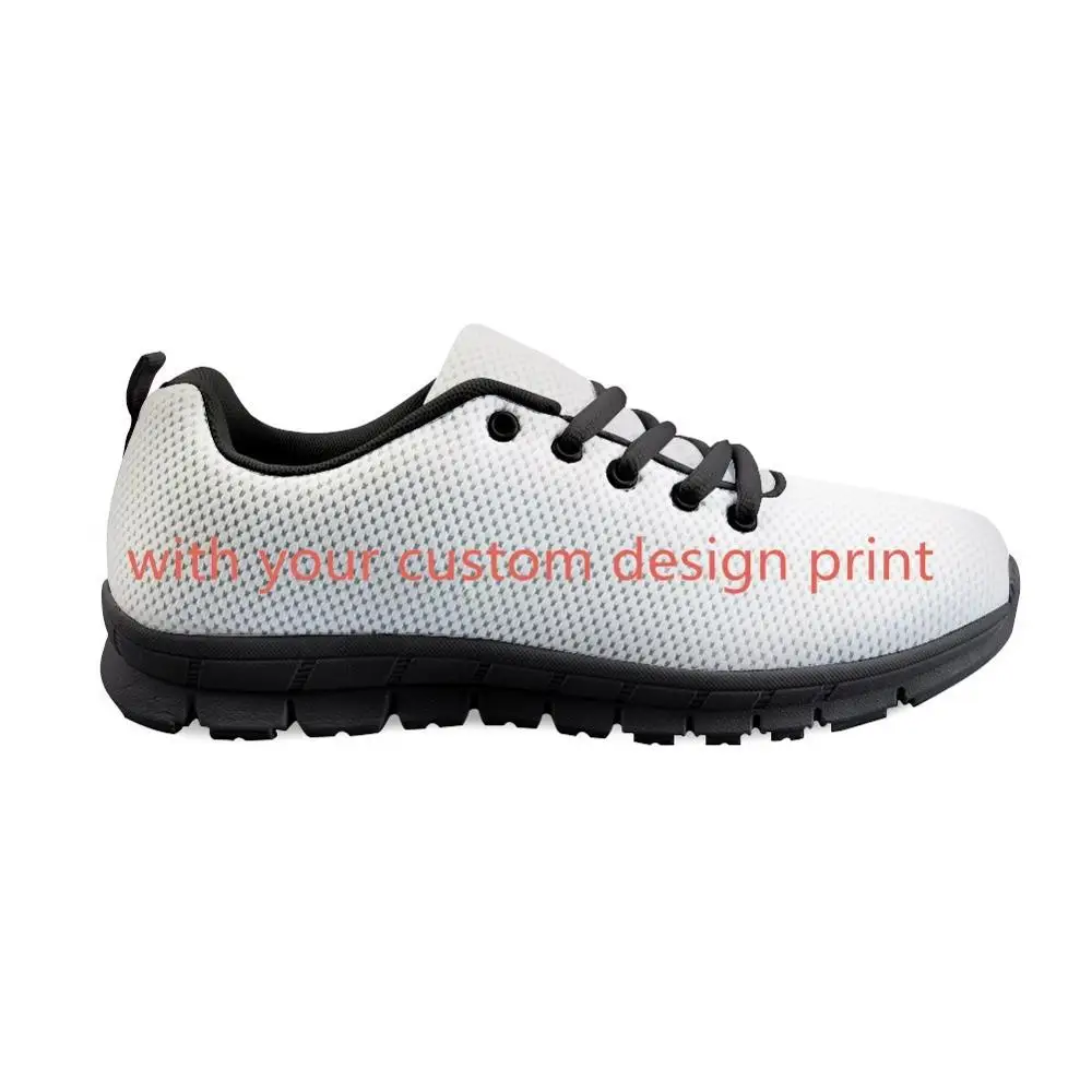 Thikin China Sport Sneaker Shoes 