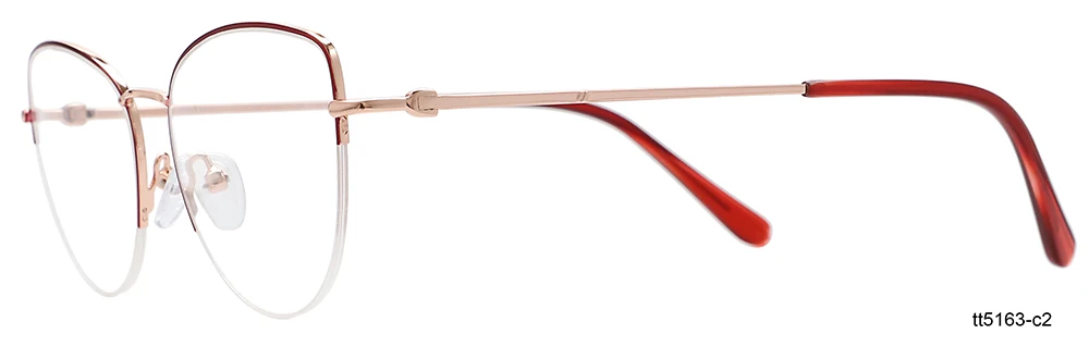 ladies eyeglasses frames.jpg