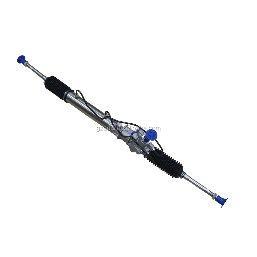 Wholesale Price Rhd Power Steering Rack 4420026040 For Toyota Hiace