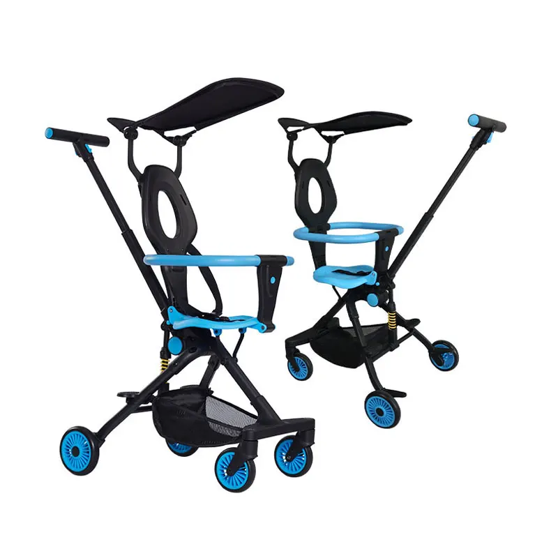 

China Suppliers Jogger Mima Stroller, European Lightweight Baby Strollers Importers/