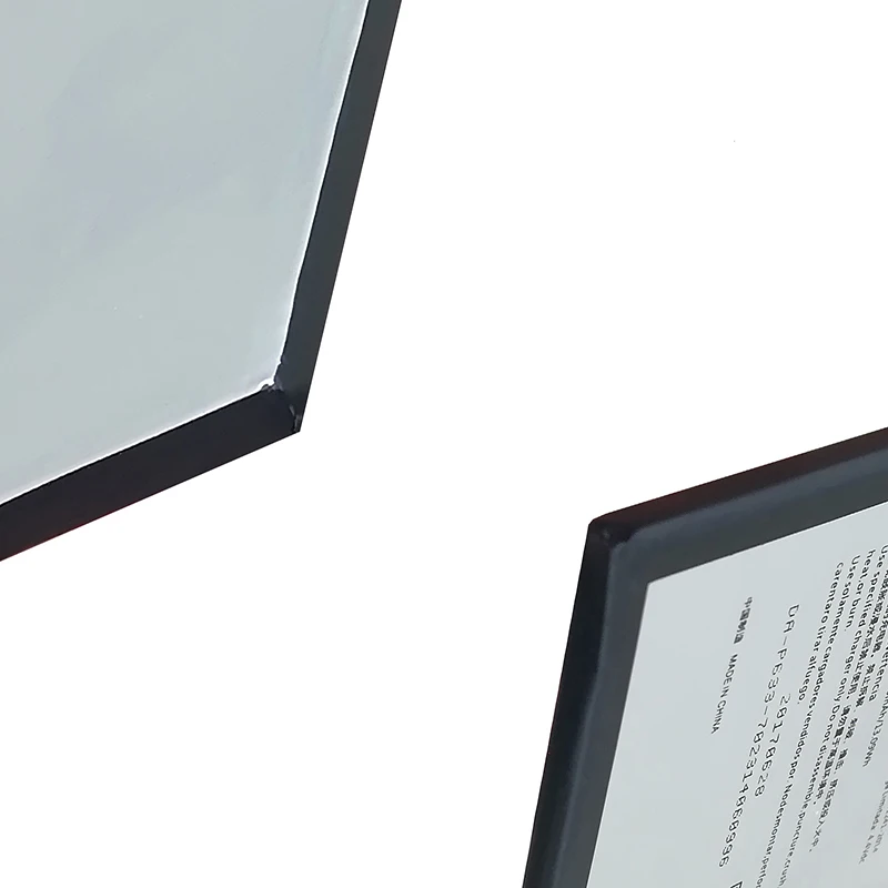 best cell phone battery