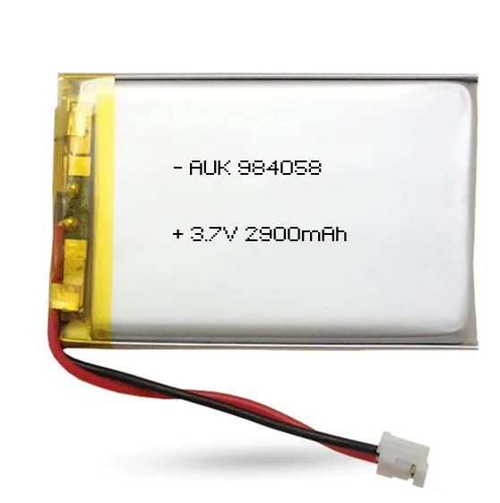 3.7v 984058 2900mah.jpg