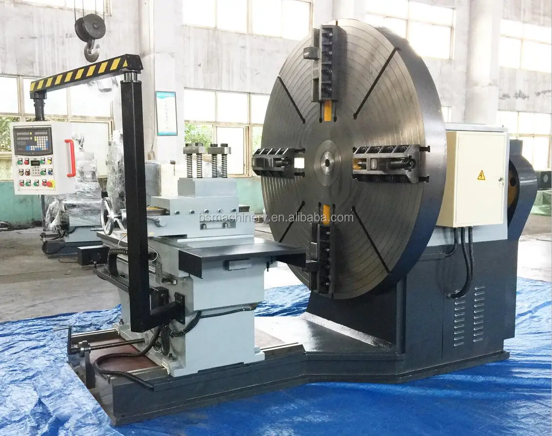 C6025 face lathe 02.jpg