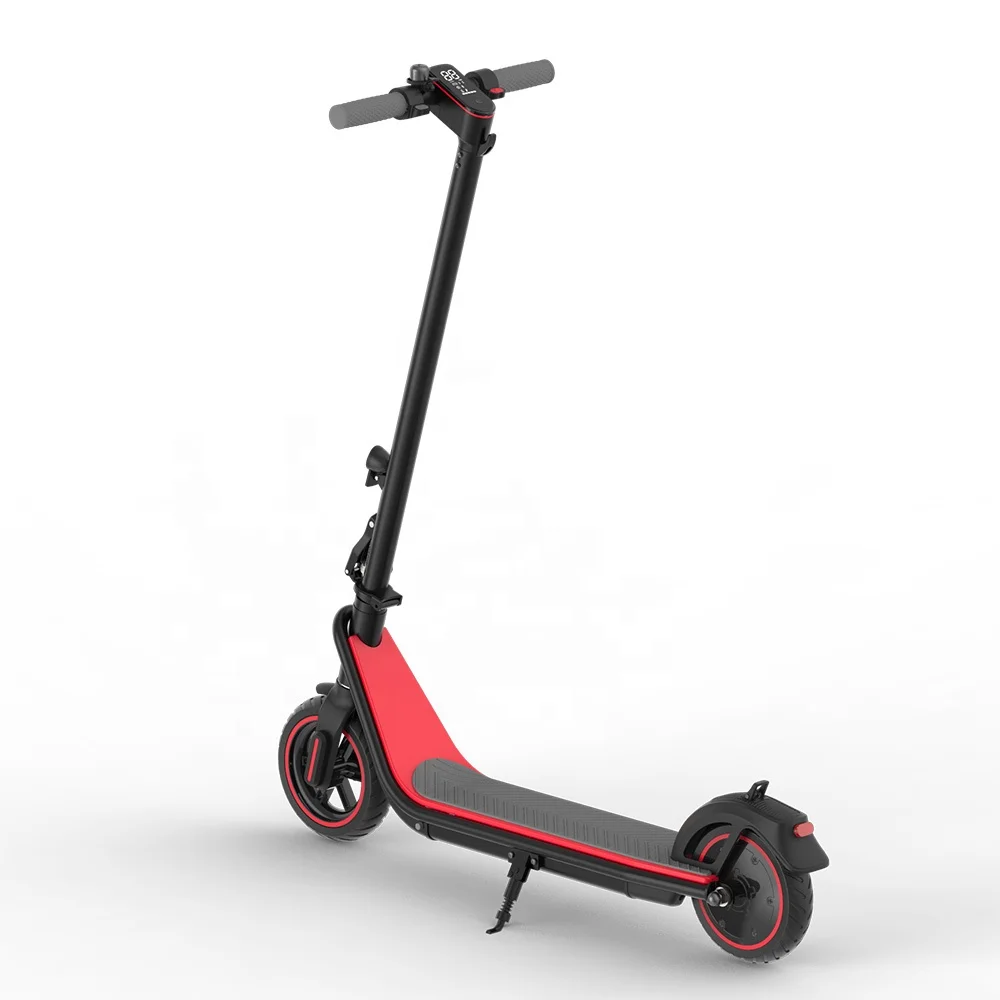 

China Cheap Adult 2 Wheel Solid Tire Motorcycle Electric Scooters