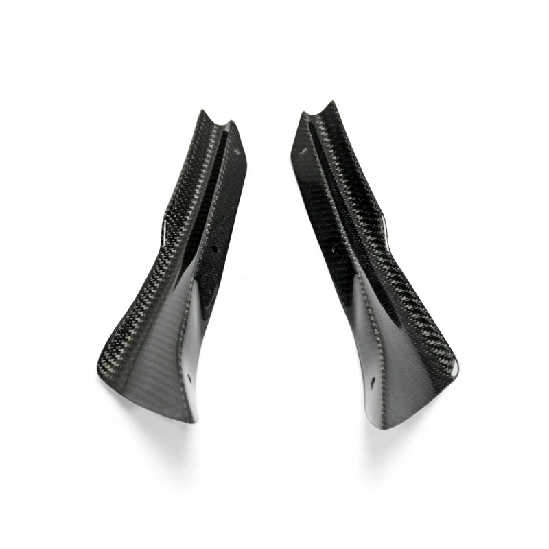 VAG-CANA-APR-US (27).jpg