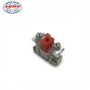 ANSHI 1 Pair Subscriber Terminal Block STB Module With over-voltage protector