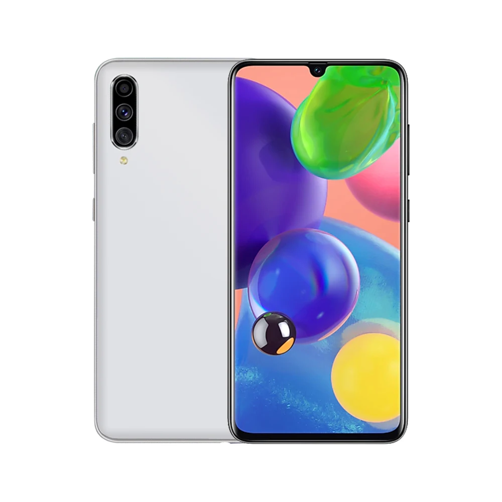 

new arrive Android Smart Mobile phone A70S