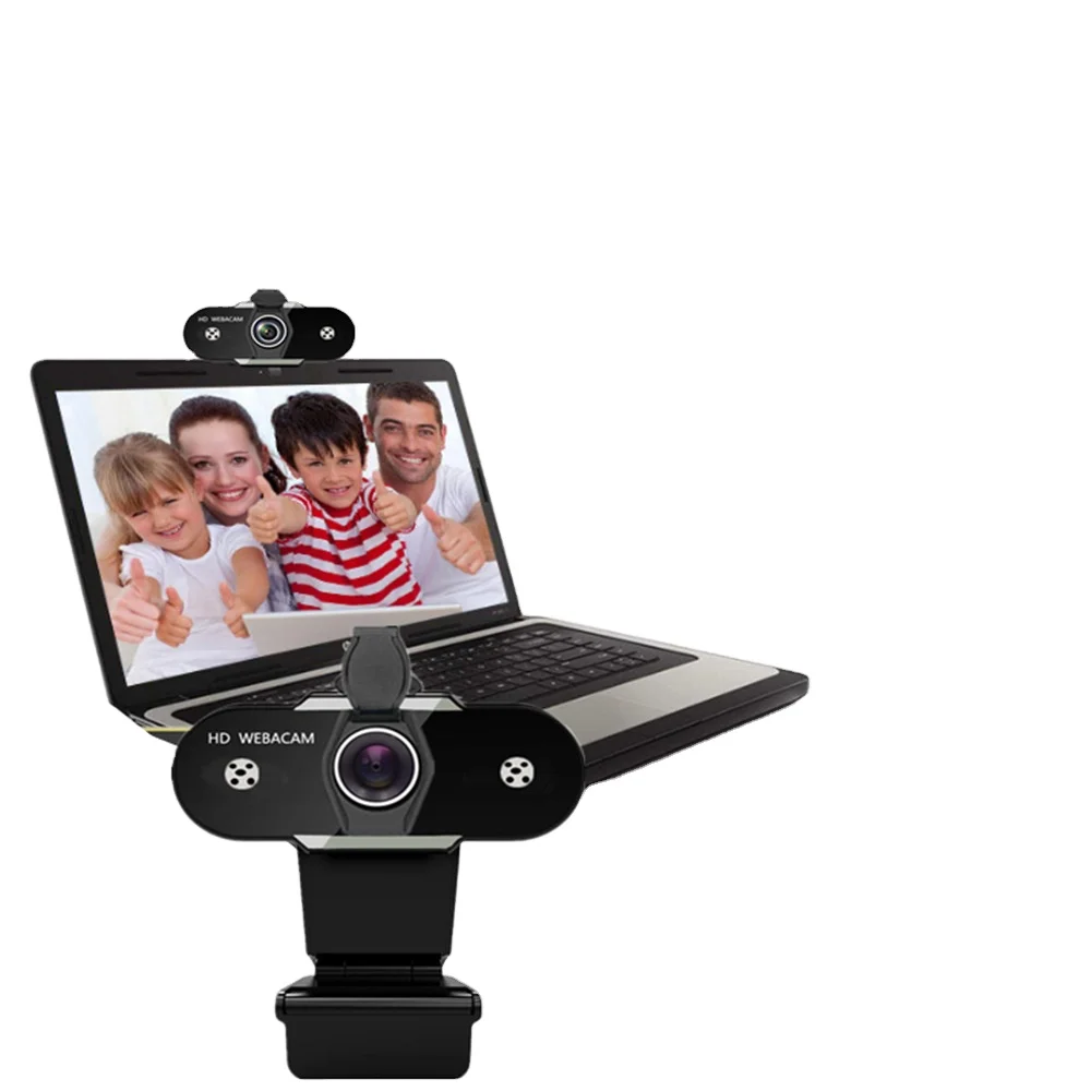 

Logitech pro c920 full hd webcam c270