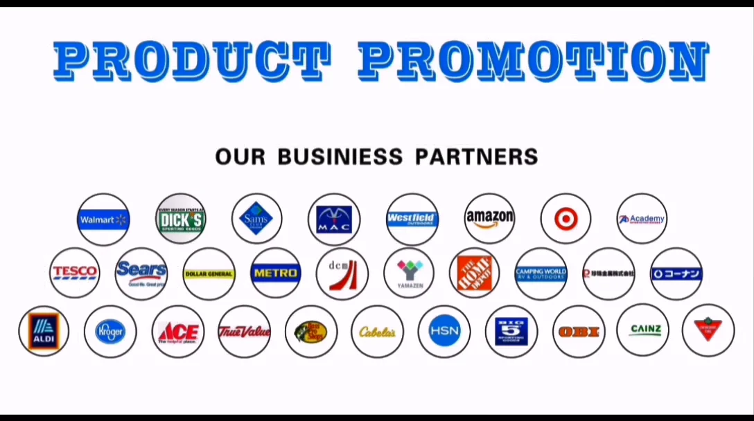 Portable Chaise Lounge Folding Beach Outdoor Sun Lounger,Outdoor