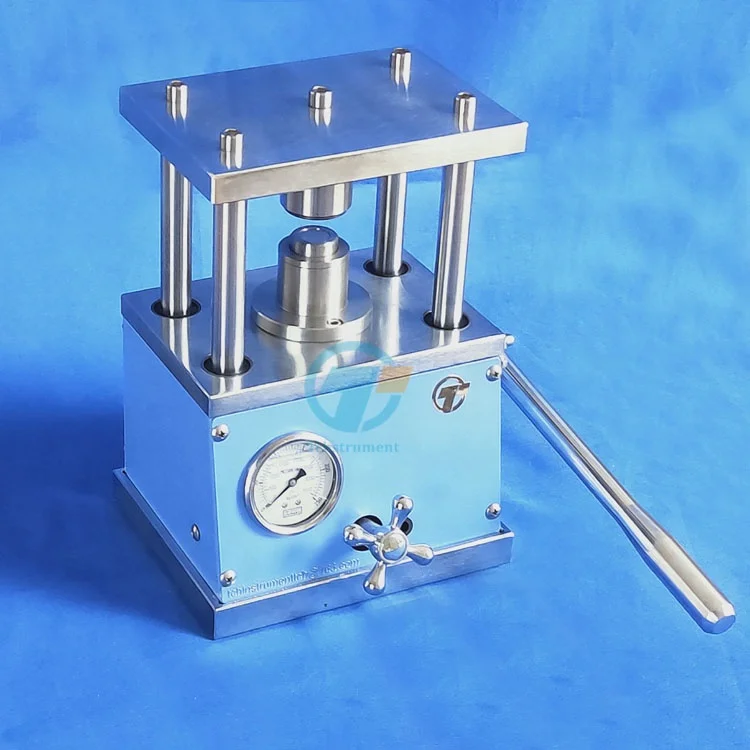 01 coin cell crimping machine.jpg