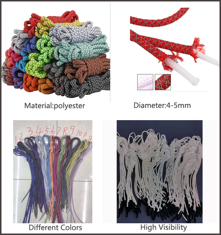 reflective shoe laces.jpg