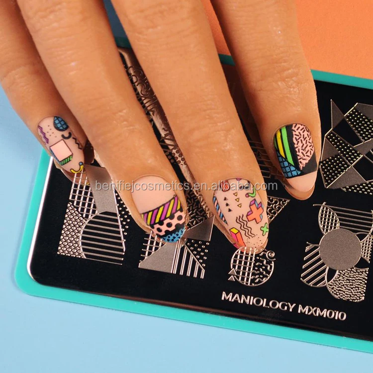 

Stamping gel nail polish gel venalisa gel polish, 1000 colors