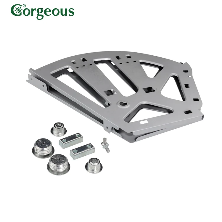 K980 Gray Metal Shoe Rack Bracket Hinge For Shoe Cabinet Buy Shoes Rack Bracket Shoe Rack Hinge Hinge For Shoe Cabinet Product On Alibaba Com