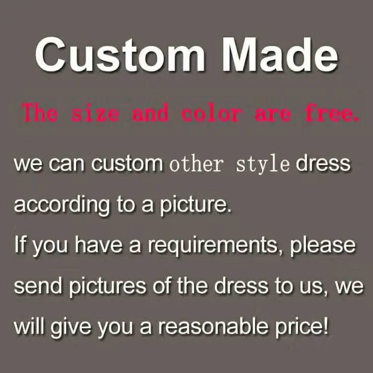 

NE000 China Tailored Made Design Customize Pure White Bride Bridal Gown Wedding Dresses As Customer's Pictures, Default or custom