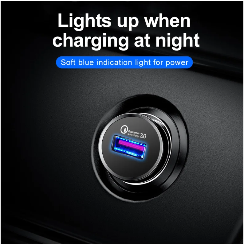 3.0 car charger (3).png