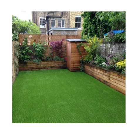 

different sizes artificial turf price artificial grass for fish tank