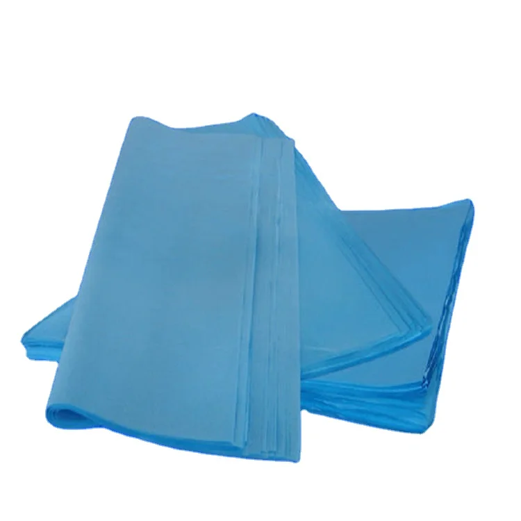 Dental Material Cassette Wrap Buy Dental Material Cassette Wrap