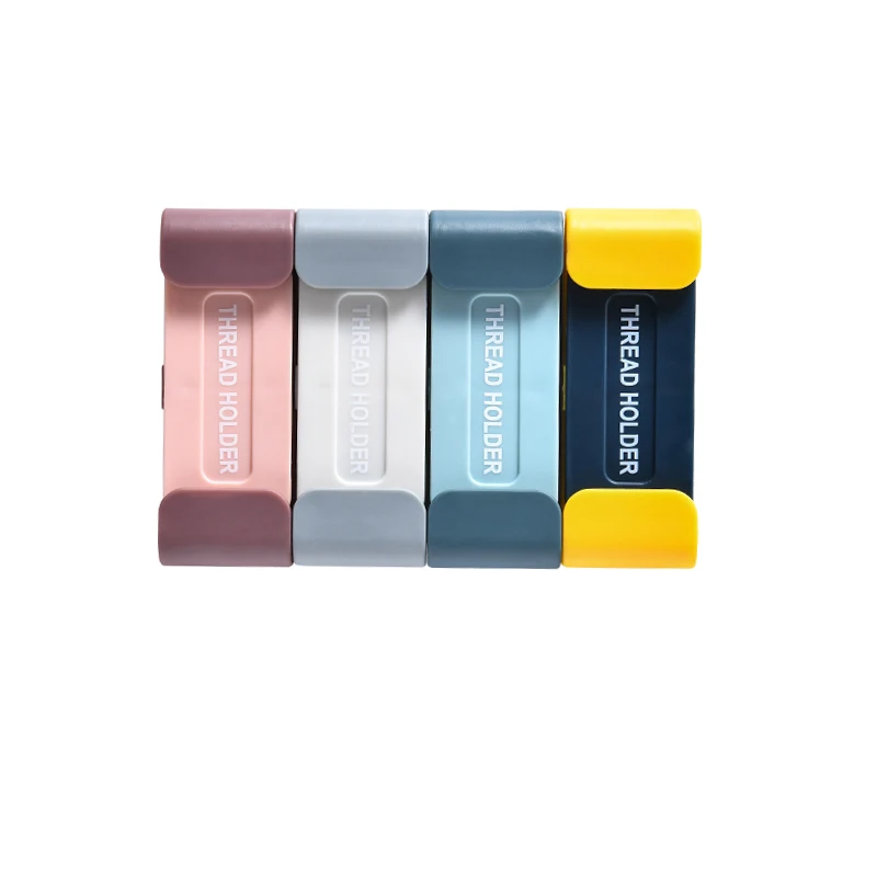 

Durable Using Low Price ABS Hot Sale Plastic Punchless Plug Hook
