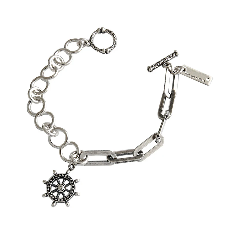 

Custom high quality bracelet women bracelet 2021