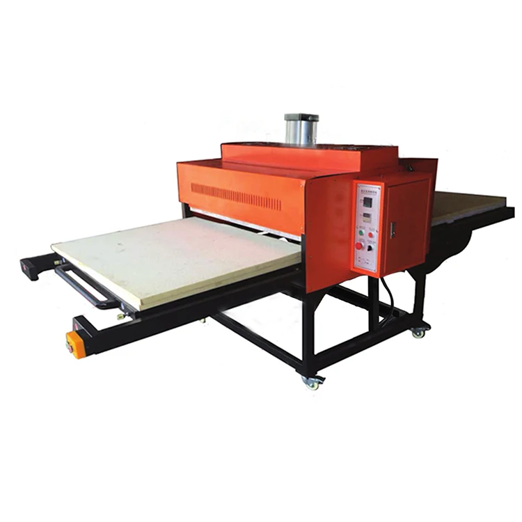 heat press machine-64