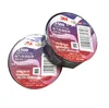 PVC Insulation Vinyl Electrical Tape 3M 1500 1200 1600 For All Manner Of Indoor And Outdoor