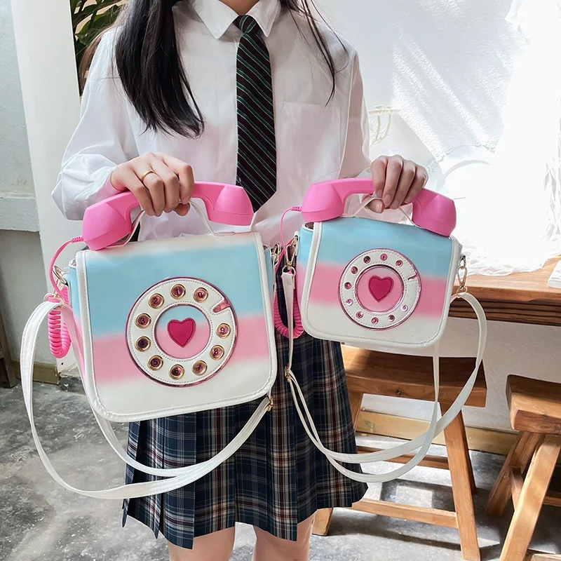 

2021 New Arrival Famous Brands Kids Purse Fashion Lady Hand Bags Designer Handbags for Women Luxury