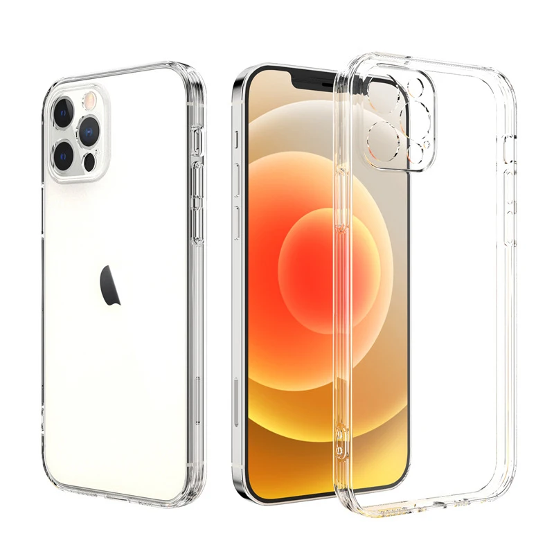 

phone 11 case personalized phone case cute for iphone 13 12 11 max pro case