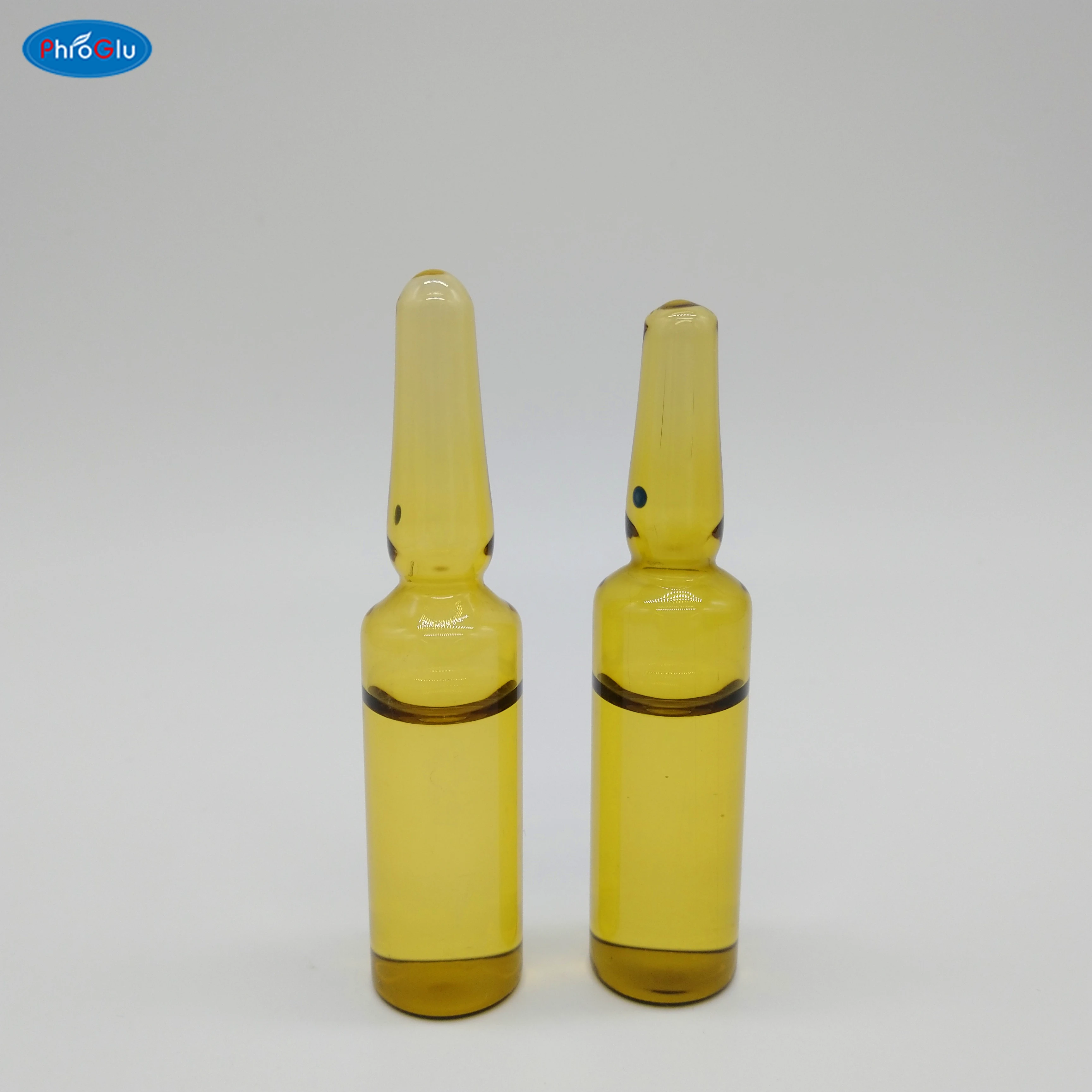 
vitamin b injection vitamin b complex injection 