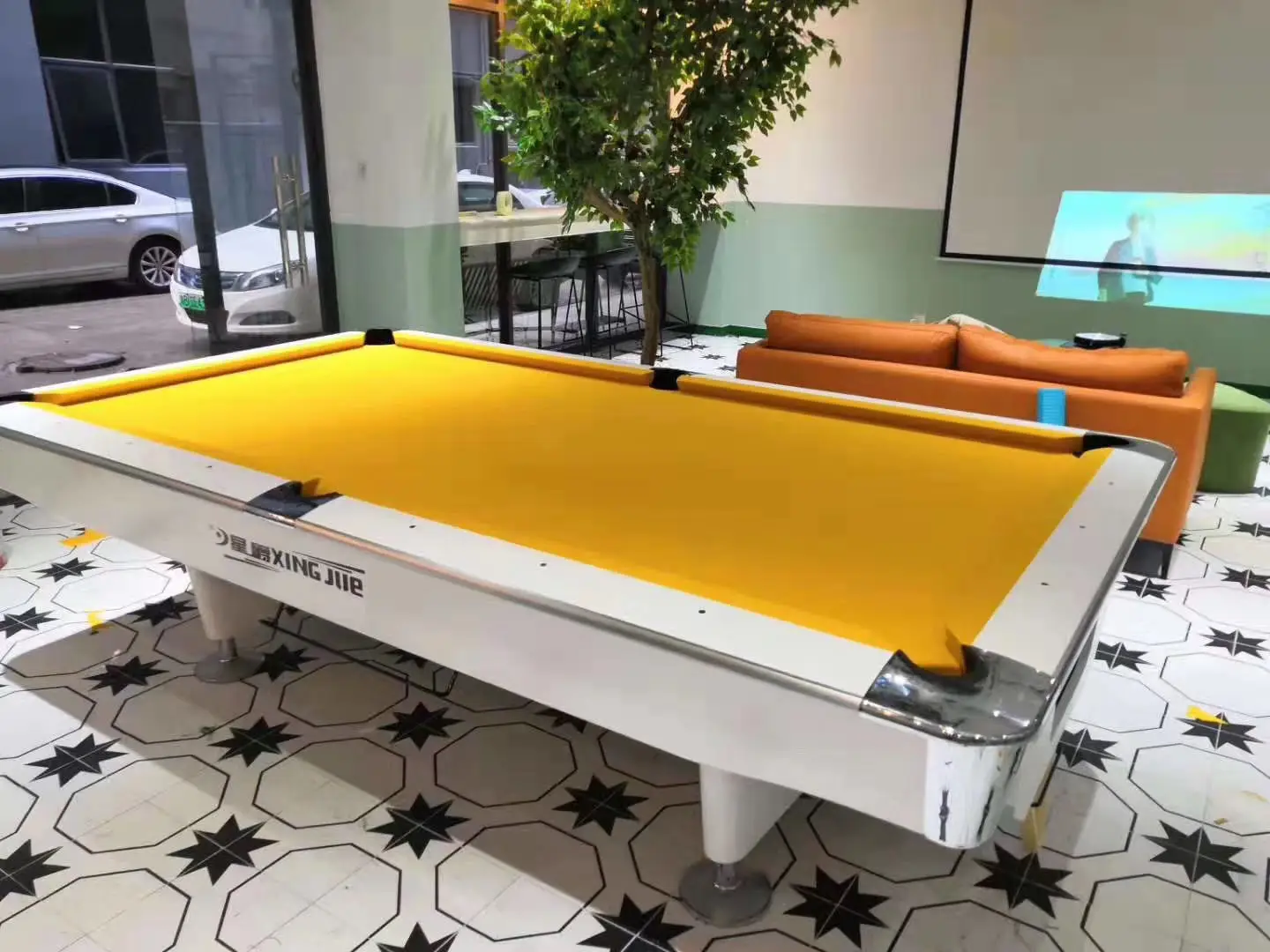 Oem Queen Pool Table Sale For Sri Lanka High Quality Buy Pool Tables