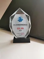 .jpg