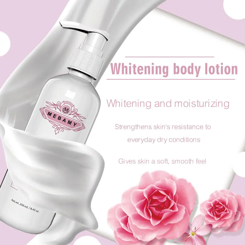 whitening body lotion 1.jpg