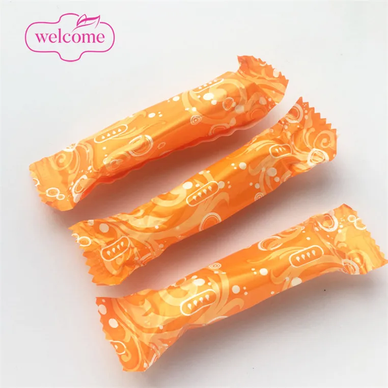 

ME TIME tampons with applicator women's tampons