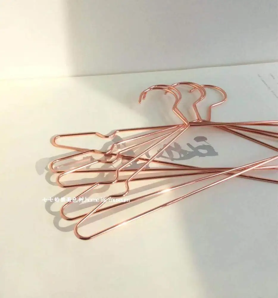 Venta al por mayor colgadores ropa interior-Compre online los mejores