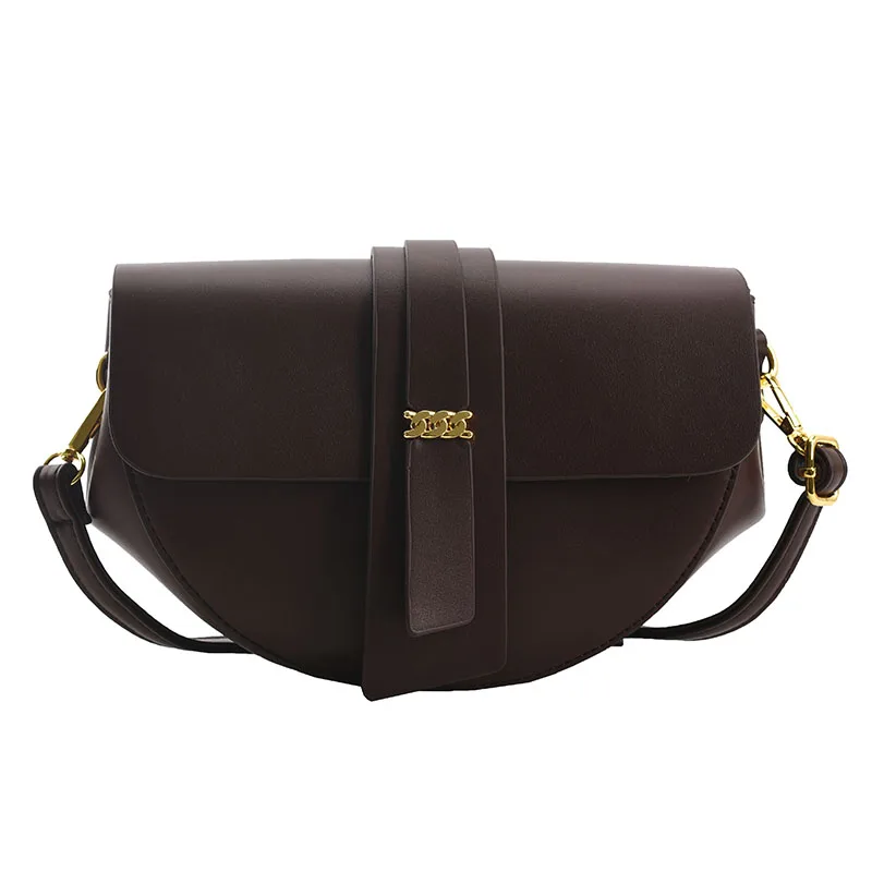 

2022 Custom Handbag Logo Ladies Fashion Handbags Luxury Women Hand Bag Summer Soft Leather Handbags