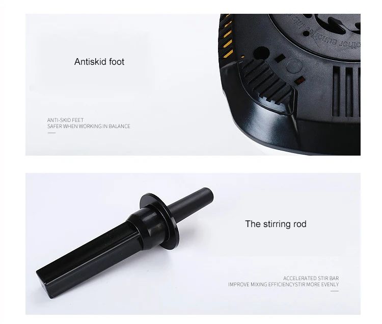 HA-TE001-Detail_14