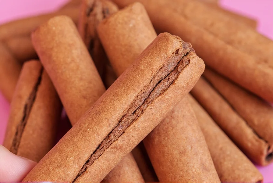 cinna stick the sweet and spicy secret to flavorful living