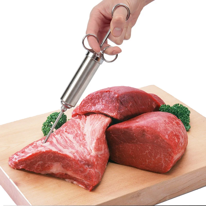 005-meat-injector-recipes.jpg