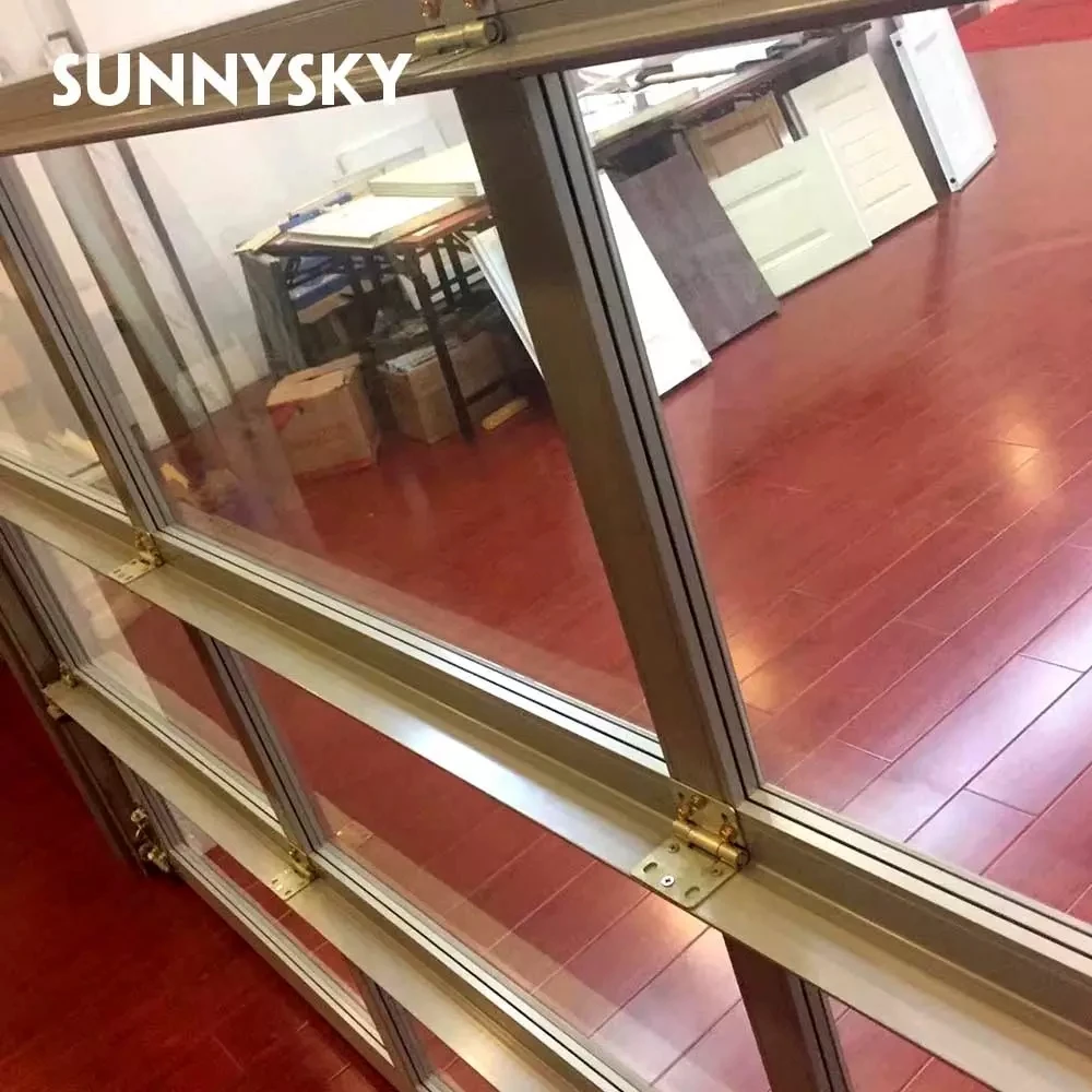 garage door (12).jpg