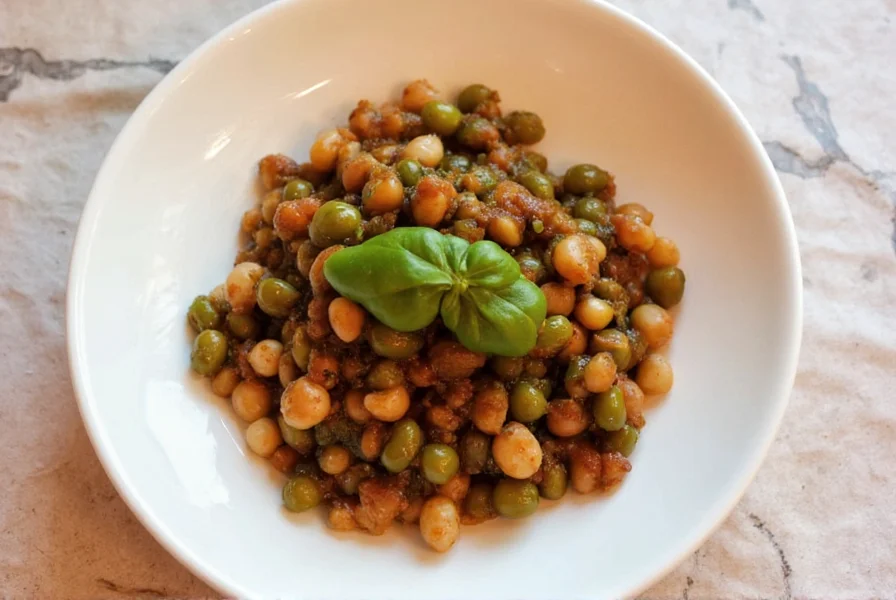 Jalapeño Pepper Relish: Recipe, Uses & Tips