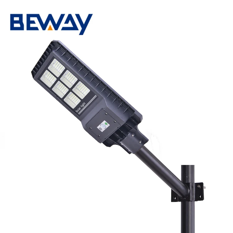
Factory price outdoor waterproof ip65 60w 120w 180w integrated all in one solar led street light price list 