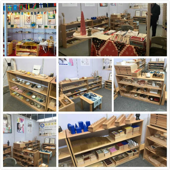 exhibition5 2019.jpg