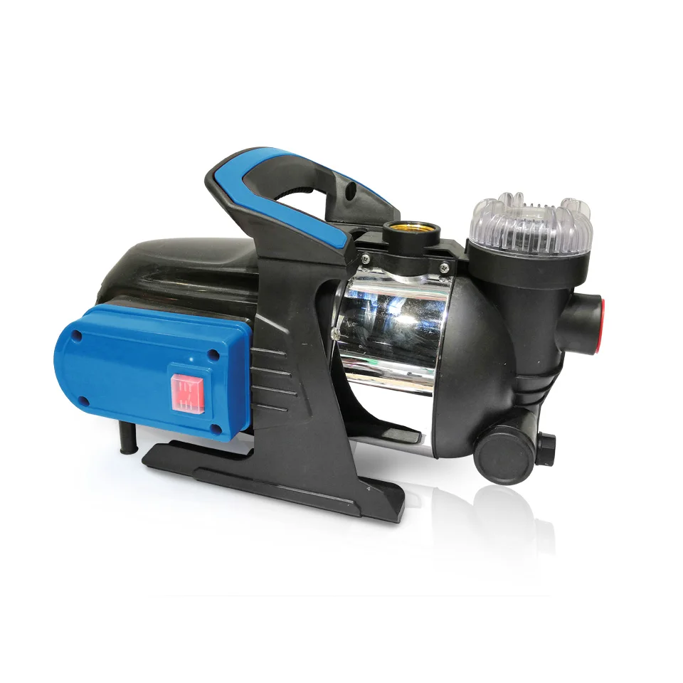 1hp Deep Suction Jet 100 Water Pump Self Priming Jet Pump Buy Suction Water Pump Jet 100 Water