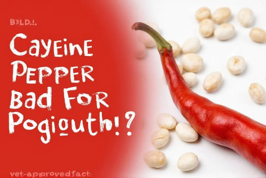 Safe alternatives to cayenne pepper for dog owners - citrus spray and bitter apple training products
