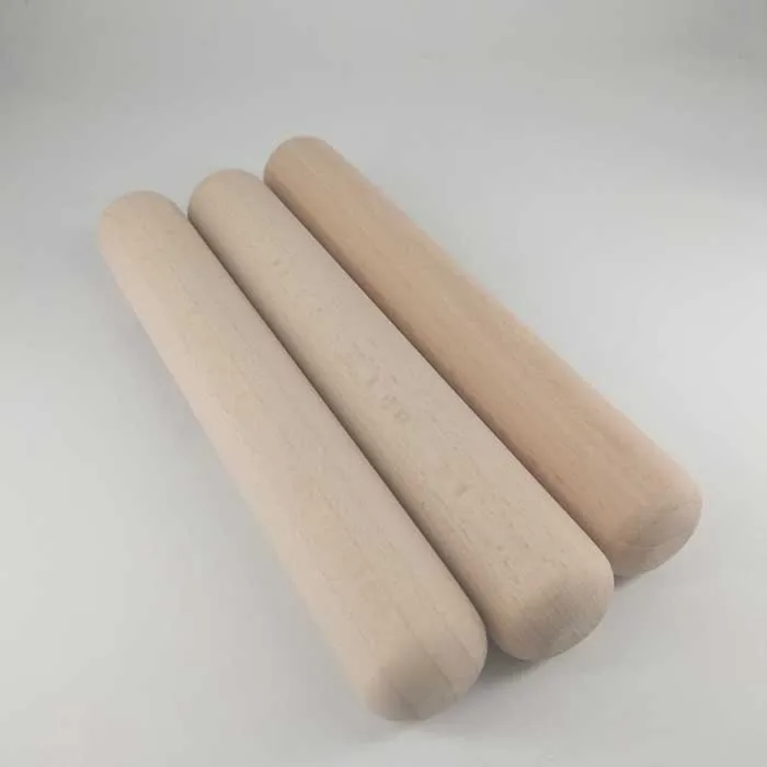 rolling pins (3).jpg